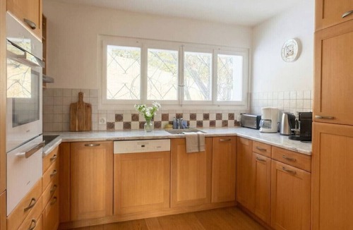 Randogne Cabin | Chalet Le Nid D`Argent - Dans La Nature