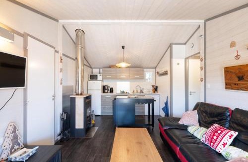 Corcieux Ski Chalet | Chalet Le Sotré