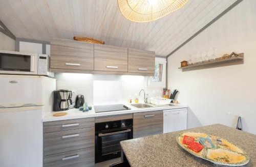 Corcieux Ski Chalet | Chalet Le Sotré