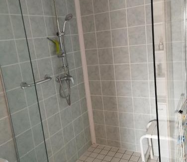 Saint-Diery House | Chalet Les Adrets du Sancy
