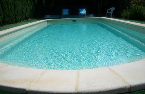 Saint-Sixt Bed & Breakfast | Chalet Les Aigles