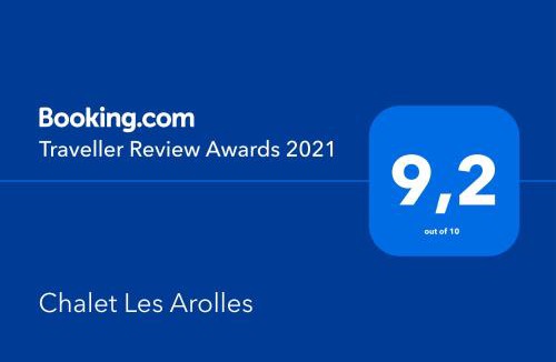 Chateau-d'Oex Ski Chalet | Chalet Les Arolles