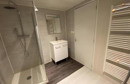 Chastreix Ski Chalet | Chalet les Cimes Étoilées