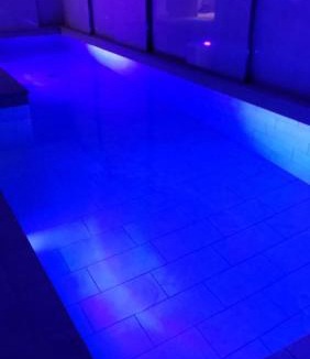 Courchevel Ski Chalet | Chalet Les Cochettes