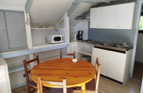 Saint-Antoine-l'Abbaye Ski Chalet | Chalet les Genets