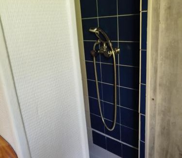 Saint-Antoine-l'Abbaye Ski Chalet | Chalet les Genets