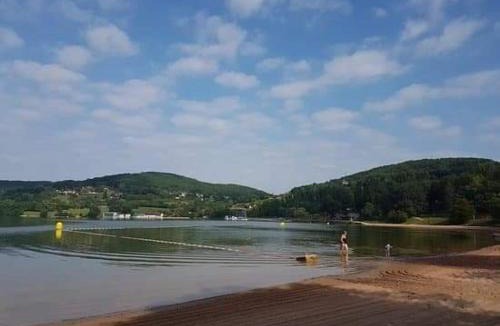 Lissac-sur-Couze Other | Chalet les Hameaux du Perrier