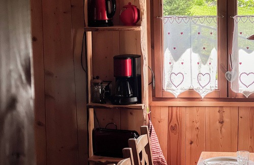 Les Houches Ski Chalet | Chalet - Les Houches