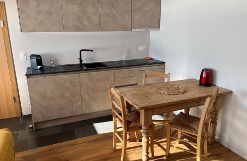 Les Posses-sur-Bex Apartment | Chalet Les Marmouzets