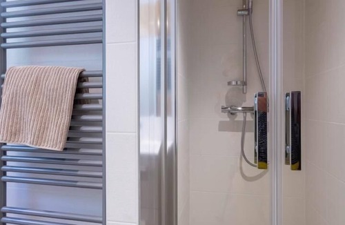 Le Fornet House | Chalet LES Verdaches - Morelle