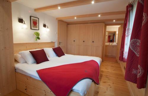 Nendaz Ski Chalet | Chalet Lisa Ski-in, ski-out Well equipped