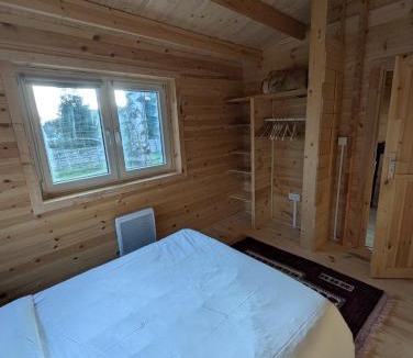 Lohr Apartment | Chalet Lohr