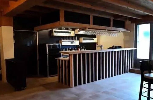 Vendoire House | CHALET LOVELY 5 persons