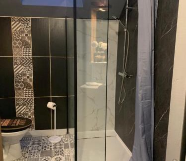 Fecamp Ski Chalet | Chalet Low Rider S