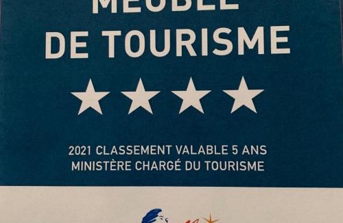 Fecamp Ski Chalet | Chalet Low Rider S