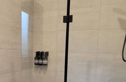 Le Bic Ski Chalet | Chalet Luxueux Avec vue sur le Fleuve