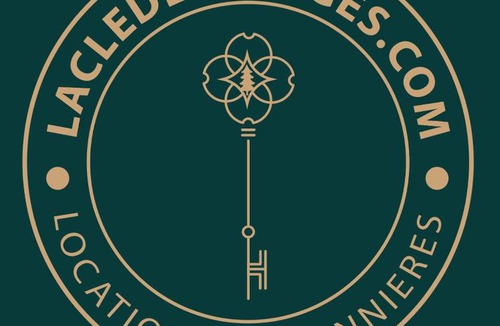 Gerardmer Ski Chalet | Chalet Mana, tout confort avec spa et sauna