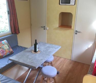 Chalencon Ski Chalet | Chalet MH Ardèche Dolce Via