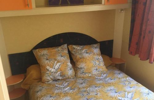 Chalencon Ski Chalet | Chalet MH Ardèche Dolce Via