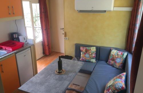 Chalencon Ski Chalet | Chalet MH Ardèche Dolce Via