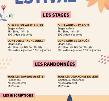 Saint-Germain-d'Aunay Other | Chalet Miro