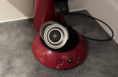 Mesnil Sous Les Cotes House | Chalet/mobile home