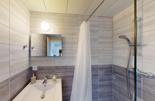Val d'Illiez Hotel | Chalet Montriond - Bike & Ski