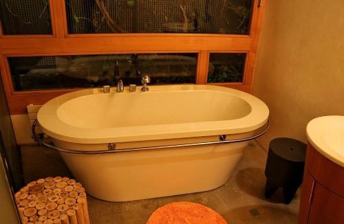 Grindelwald Ski Chalet | Chalet Morgane