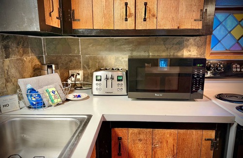 East Dover Ski Chalet | Chalet Mount Snow/Stratton Skiing/hiking