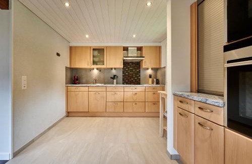Lauterbrunnen Ski Chalet | Chalet Mountain Love, spectacular views, spacious & luxurious
