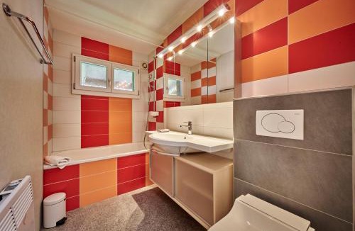 Lauterbrunnen Ski Chalet | Chalet Mountain Love, spectacular views, spacious & luxurious
