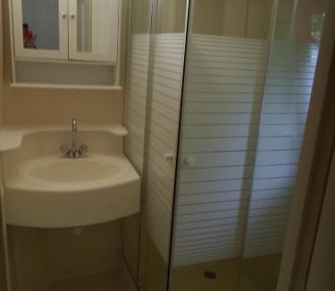 Lissac-sur-Couze House | Chalet N 22