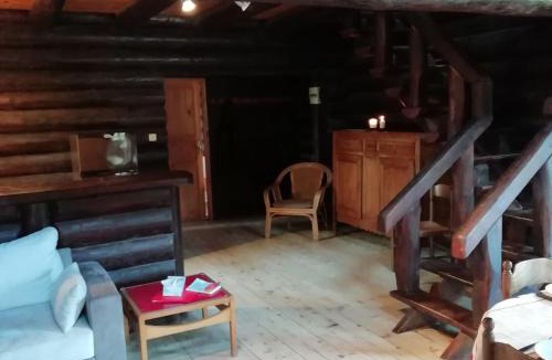 Monchaux Ski Chalet | Chalet near Lake and Pool in Quend-Plage