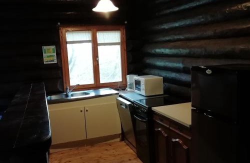 Monchaux Ski Chalet | Chalet near Quend Beach with Pool