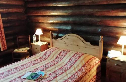 Monchaux Ski Chalet | Chalet near Quend Beach with Pool