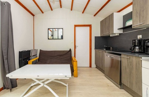 Rivieres Ski Chalet | Chalet Nostra Libertat