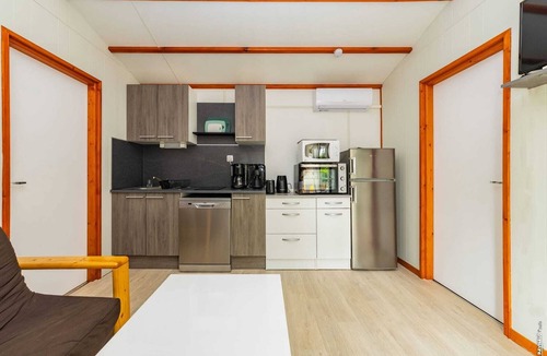 Rivieres Ski Chalet | Chalet Nostra Libertat