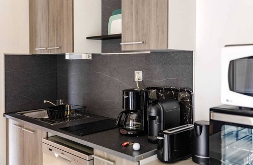 Rivieres Ski Chalet | Chalet Nostra Libertat