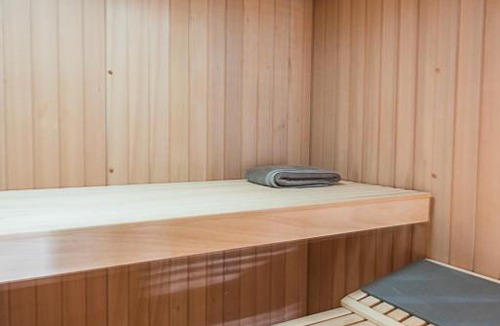 Morzine Ski Chalet | Chalet Omaroo II Morzine - by EMERALD STAY