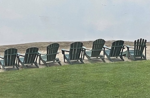 Bolton Landing Ski Chalet | Chalet on Private Alderbrook Lake