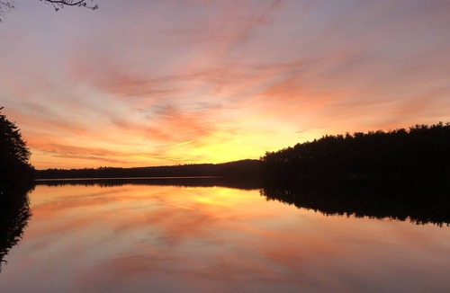 Liberty Ski Chalet | Chalet on the Lake w/dock!