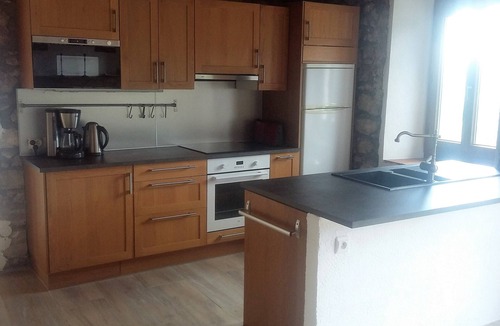 Onnion Ski Chalet | Chalet - Onnion