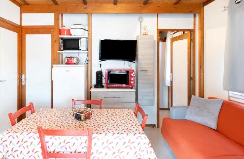 Hasparren House | Chalet Ortalon - Hasparren