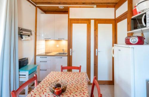 Hasparren House | Chalet Ortalon - Hasparren