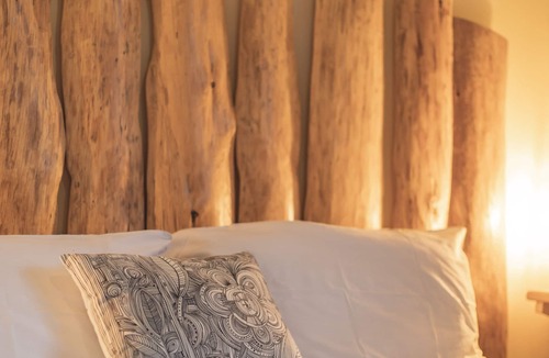 Campan House | Chalet Ouréa