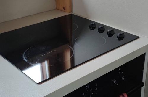 Thollon-les-Memises Ski Chalet | Chalet overlooking Lake Geneva