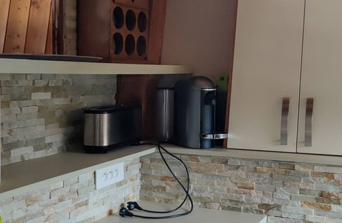 Thollon-les-Memises Ski Chalet | Chalet overlooking Lake Geneva