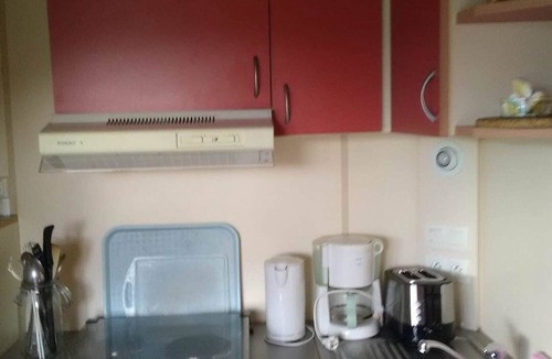 Clairvaux-d'Aveyron Ski Chalet | Chalet Palace Manège