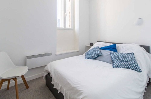 Murol House | Chalet Papon - Murol