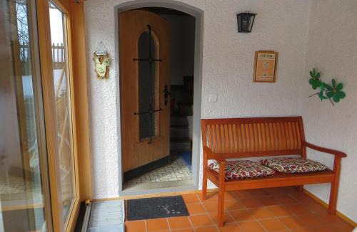 Adelboden Apartment | Chalet Petite Fleur